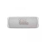 JBL Flip 6 Portable Waterproof Speaker