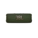 JBL Flip 7 Portable Wireless Speaker