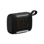 JBL GO 5 Portable Waterproof Speaker