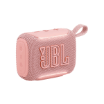 JBL GO 5 Portable Waterproof Speaker