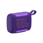 JBL GO 5 Portable Waterproof Speaker