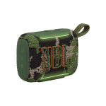JBL GO 5 Portable Waterproof Speaker