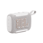 JBL GO 5 Portable Waterproof Speaker
