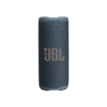 JBL Grip Waterproof Portable Bluetooth Speaker
