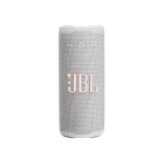 JBL Grip Waterproof Portable Bluetooth Speaker