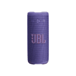 JBL Grip Waterproof Portable Bluetooth Speaker