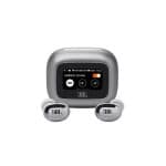 JBL Live Buds 3 NC TWS Earbuds