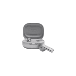 JBL Live Flex Noise Cancelling Earbuds