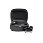 JBL Live Free 2