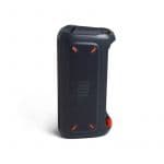 JBL PartyBox 100 Powerful Portable Bluetooth Party Speaker