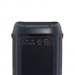JBL PartyBox 100 Powerful Portable Bluetooth Party Speaker
