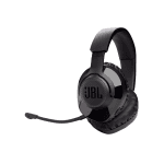 JBL Quantum 350 Wireless Headphone