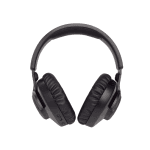 JBL Quantum 350 Wireless Headphone