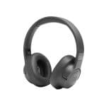 JBL TUNE 700BT Wireless Over-Ear Headphones