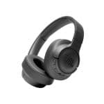 JBL TUNE 700BT Wireless Over-Ear Headphones