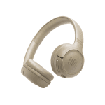 JBL Tune 530BT Wireless Over Ear Headphones