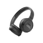 JBL Tune 570BT On-Ear Wireless Headphones