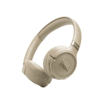 JBL Tune 680NC Wireless Over Ear ANC Headphones