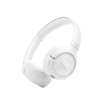 JBL Tune 680NC Wireless Over Ear ANC Headphones