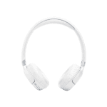 JBL Tune 680NC Wireless Over Ear ANC Headphones