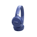 JBL Tune 680NC Wireless Over Ear ANC Headphones