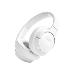 JBL Tune 720BT Wireless Over Ear Headphones