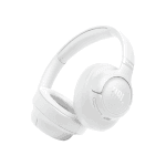 JBL Tune 780NC Wireless Over Ear ANC Headphones