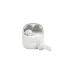 JBL Tune Flex True wireless Noise Cancelling earbuds