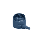 JBL Tune Flex True wireless Noise Cancelling earbuds