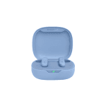 JBL Wave Flex True Wireless Earbuds