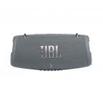JBL Xtreme 3 Portable Waterproof Speaker