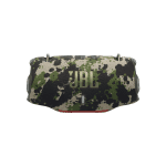 JBL Xtreme 4 Portable Bluetooth Speaker