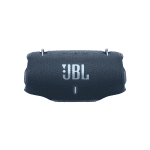 JBL Xtreme 4 Portable Bluetooth Speaker