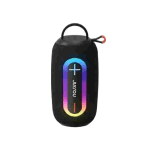 JIAYOU Sonic 6 16W Portable Bluetooth Speaker
