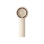 JISULIFE FA43 Handheld Turbo Fan 4000mAh