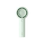 JISULIFE FA43 Handheld Turbo Fan 4000mAh