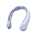 JISULIFE Neck Fan Life 4 - 5000mAh