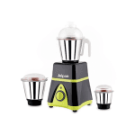 Jaipan Kitchen King Mixer Grinder - 1000W