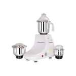 Jaipan MG-1300 Family Mate 3 Jars Juicer Mixer Grinder - 1000W