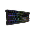 Jedel KL-166 Wired Mechanical Gaming Keyboard