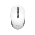 Jedel WD156 Dual-Mode Wireless Mouse