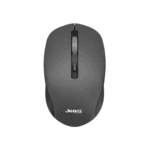 Jedel WD156 Dual-Mode Wireless Mouse