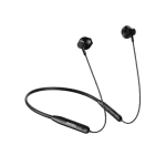 Jiayou Melody 9 Neck- Mounted BT Headphone