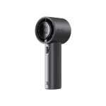 JisuLife Handheld Fan Pro1S