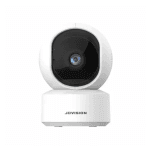 Jovision JVS-H930E 3MP Wi-Fi Pan Tilt IP Camera