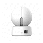 Jovision JVS-H930E 3MP Wi-Fi Pan Tilt IP Camera