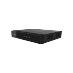 Jovision JVS-ND6604-HD 4CH H.265 NVR