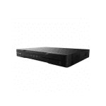 Jovision JVS-ND7932-DV 32CH H.265 FHD NVR
