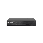 Jovision JVS-XD2508-FC10T 8 Channel 5-in-1 XVR