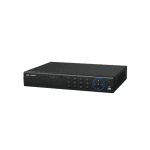 Jovision JVS-XD2832-HE20K 32 Channel 5-in-1 XVR